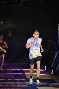 BIB: 
                            <button type="button" onclick="openModal(25217906)" class="btn btn-primary btn-sm float-right btn-popup" data-toggle="modal" data-target=".modal-high-quality">
                        <i class="fas fa-shopping-cart"></i> Add to Cart
                    </button>
                                            <button type="button" onclick="isThisMe(25217906, true)" class="btn btn-success btn-sm float-right btn-popup btn-isme hidden" data-toggle="tooltip" data-placement="bottom" title="นี่คือรูปของคุณใช่ไหม คลิกที่นี่เพื่อเอาเข้าอัลบั้ม">
                        <i class="fas fa-plus"></i> Add to album
                    </button>
                    <button type="button" onclick="isThisMe(25217906, false)" class="btn btn-warning btn-sm float-right btn-popup btn-isnotme hidden">
                        <i class="fas fa-ban"></i> Remove from album
                    </button>